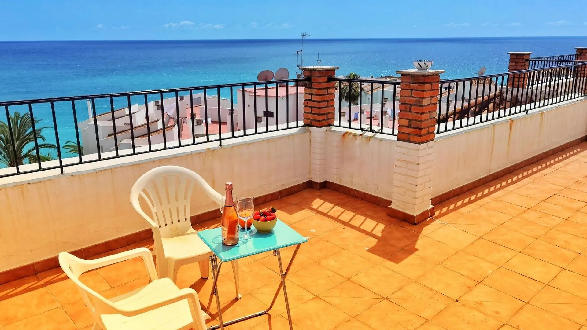 Soul Studio Nerja