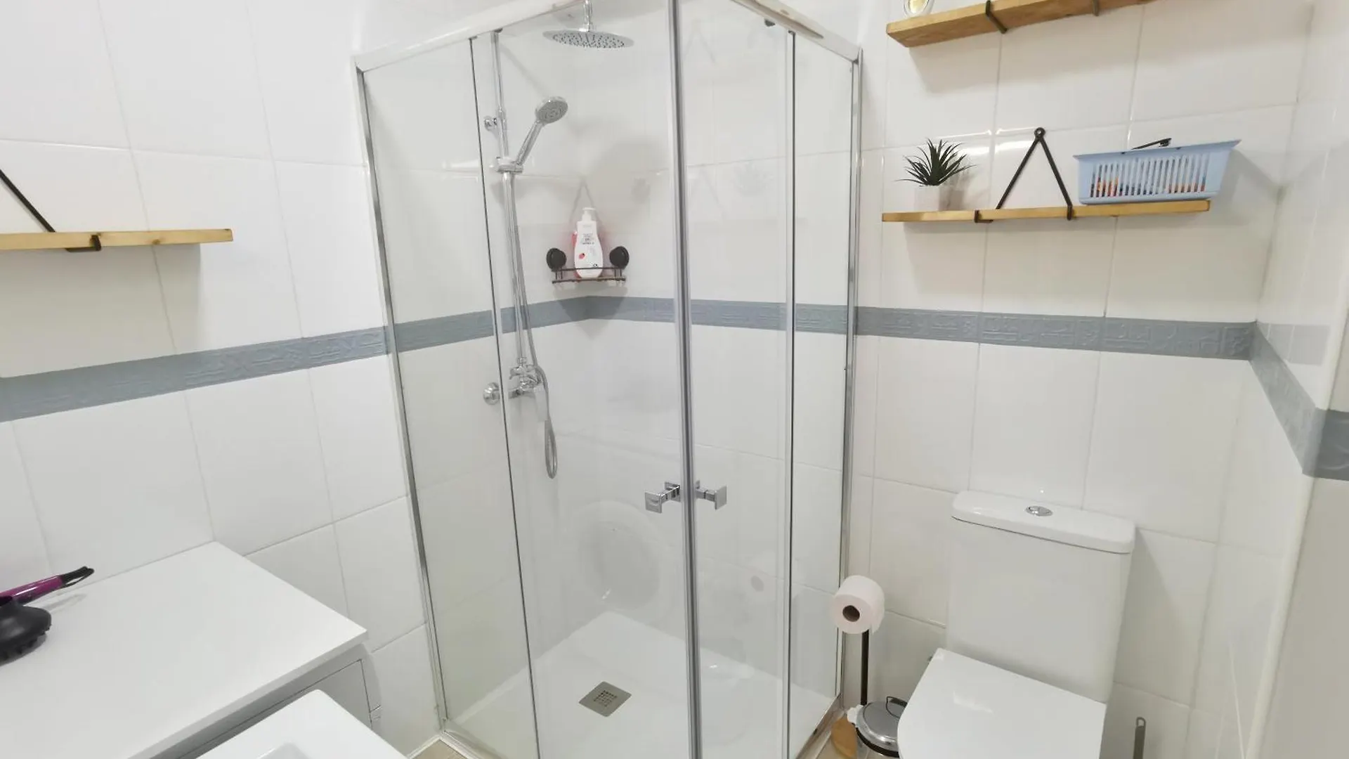 Apartment Soul Studio Nerja